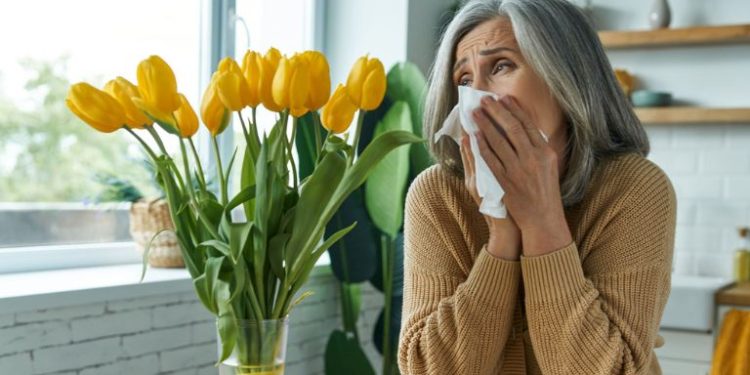 Rozpoznawanie i leczenie uczuleń – poradnik dla pacjenta. Alergologia Kraków