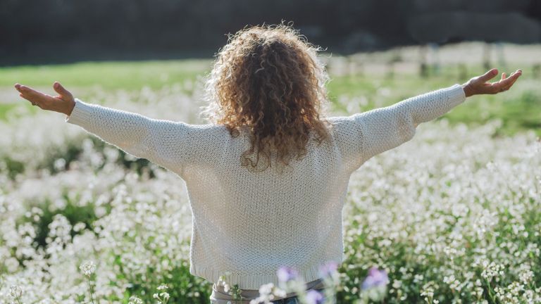 Alergologia w Krakowie