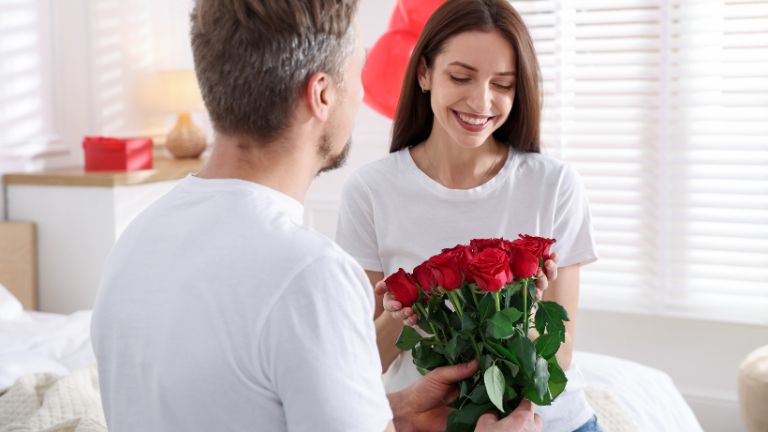 Co robić na dzień kobiet w Krakowie