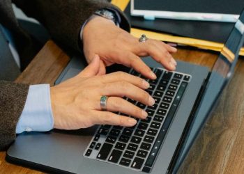 Jak wirtualne biuro w Krakowie może zrewolucjonizować Twój biznes