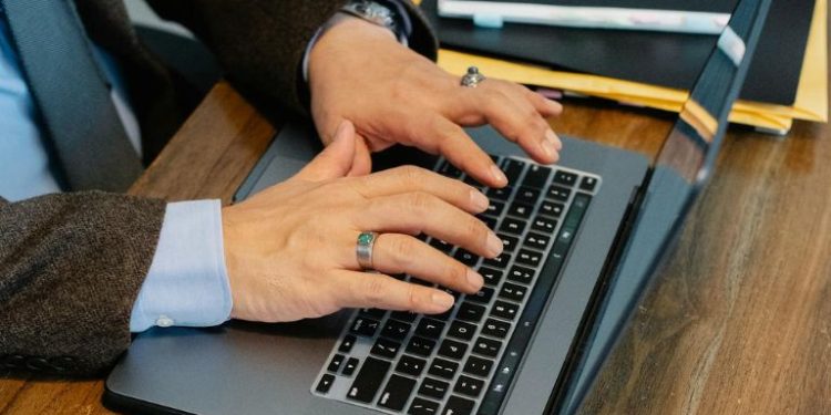 Jak wirtualne biuro w Krakowie może zrewolucjonizować Twój biznes