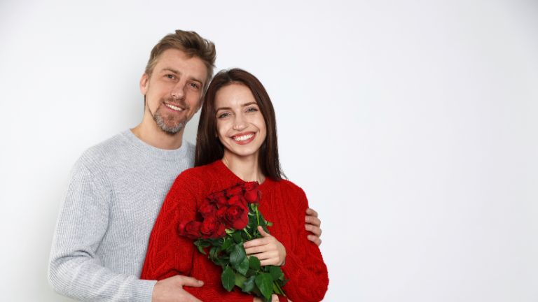 Pomysły na Dzień kobiet w Krakowie 2026