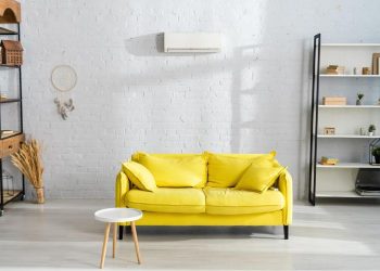 Jak działa klimatyzacja — Budowa i zasada działania klimatyzacji