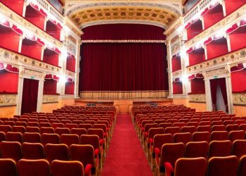 Międzynarodowy Dzień Teatru 2026. Dlaczego 27 marca wciąż ma znaczenie?