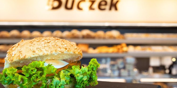 Najlepsze śniadania w Krakowie – z Piekarnią Buczek