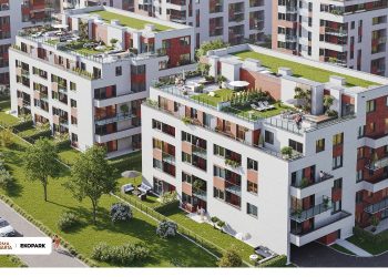 Nowe mieszkanie teraz czy później? Fakty, które warto dziś wziąć pod uwagę