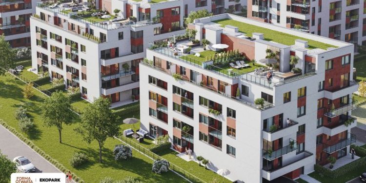 Nowe mieszkanie teraz czy później? Fakty, które warto dziś wziąć pod uwagę