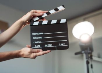 Off Camera 2026: te filmy powalczą o Krakowską Nagrodę Andrzeja Wajdy. Na dziś znamy sześć tytułów