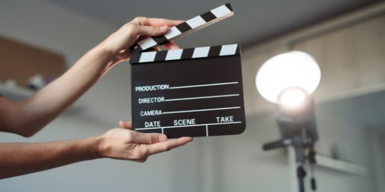 Off Camera 2026: te filmy powalczą o Krakowską Nagrodę Andrzeja Wajdy. Na dziś znamy sześć tytułów