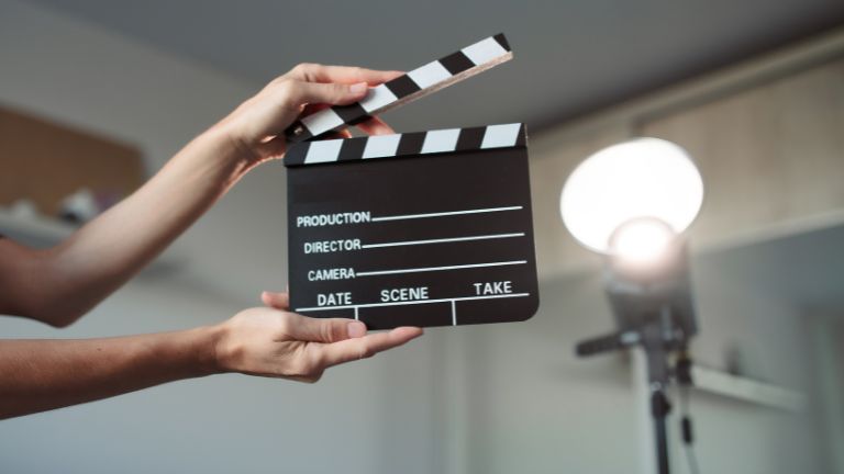 Off Camera 2026: te filmy powalczą o Krakowską Nagrodę Andrzeja Wajdy. Na dziś znamy sześć tytułów