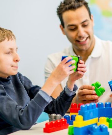 Światowy Dzień Świadomości Autyzmu w Krakowie. Co naprawdę warto wiedzieć?