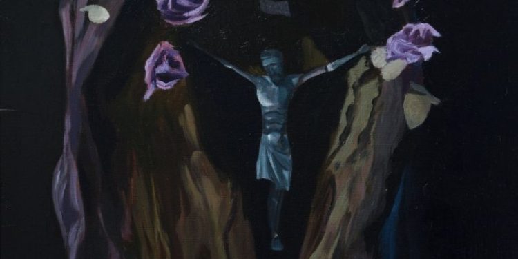 Wystawa Kraków To, co zostaje