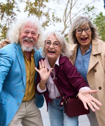 XIII Międzynarodowe Senioralia w Krakowie 2026. Jeden dzień, tysiące uczestników i masa atrakcji!