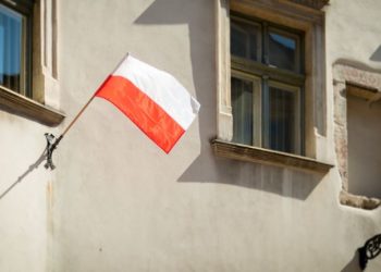 1 maja 2026 w Krakowie. Święto Pracy, pochody i majówkowe wydarzenia w mieście