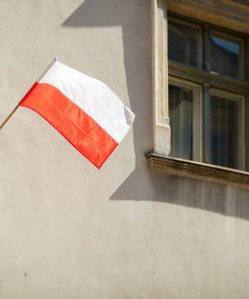 1 maja 2026 w Krakowie. Święto Pracy, pochody i majówkowe wydarzenia w mieście