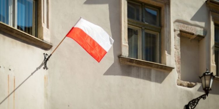 1 maja 2026 w Krakowie. Święto Pracy, pochody i majówkowe wydarzenia w mieście