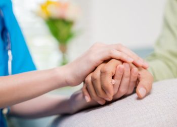 Filantrop Krakowa 2026 nabór