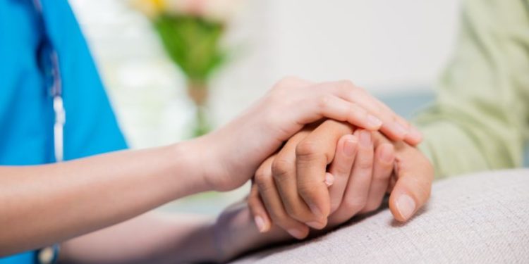 Filantrop Krakowa 2026 nabór