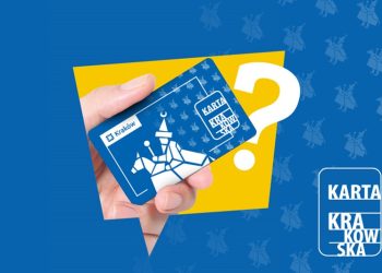 Karta krakowska prokuratura