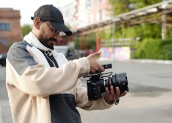 Małopolski Fundusz Filmowy Małych Form 2026