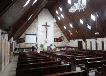 Aktywna Parafia 2026. Ruszył ogólnopolski konkurs dla wspólnot, które naprawdę działają