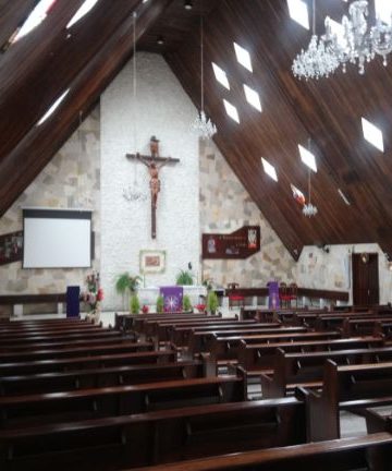 Aktywna Parafia 2026. Ruszył ogólnopolski konkurs dla wspólnot, które naprawdę działają