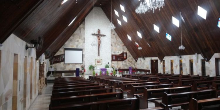 Aktywna Parafia 2026. Ruszył ogólnopolski konkurs dla wspólnot, które naprawdę działają