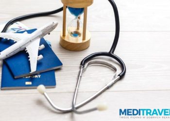 Dlaczego coraz więcej Polaków wybiera leczenie w Turcji?