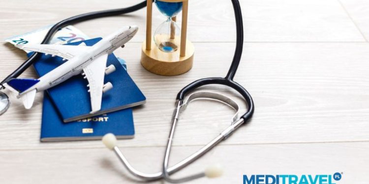 Dlaczego coraz więcej Polaków wybiera leczenie w Turcji?