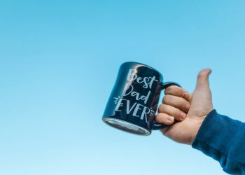 Dzień Ojca tuż-tuż! Sprawdź zestawienie najlepszych upominków dla nowoczesnego taty