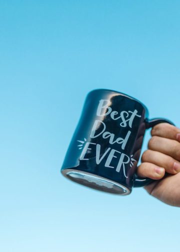 Dzień Ojca tuż-tuż! Sprawdź zestawienie najlepszych upominków dla nowoczesnego taty