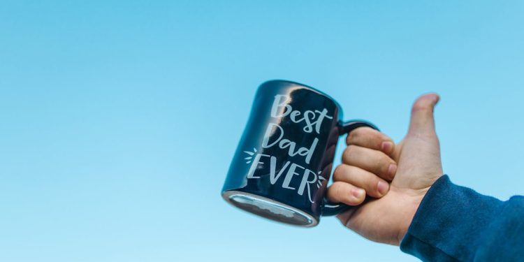 Dzień Ojca tuż-tuż! Sprawdź zestawienie najlepszych upominków dla nowoczesnego taty