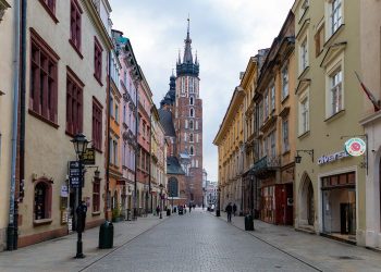 konsultacje najmu lokali użytkowych Kraków