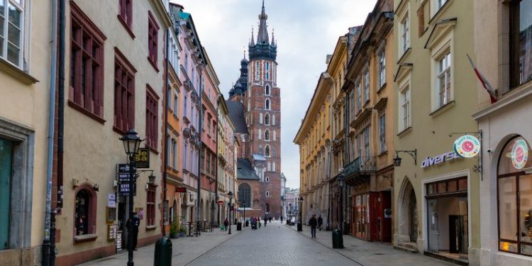 konsultacje najmu lokali użytkowych Kraków