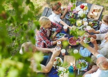 Majówka 2026 w Krakowie. Co robić od 1 do 4 maja? [konkretny przewodnik po wydarzeniach i miejscach]