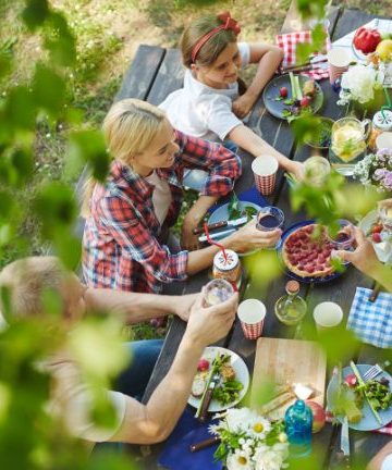 Majówka 2026 w Krakowie. Co robić od 1 do 4 maja? [konkretny przewodnik po wydarzeniach i miejscach]