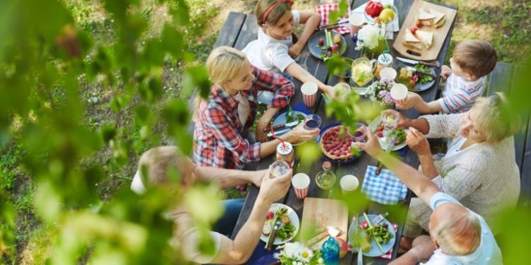 Majówka 2026 w Krakowie. Co robić od 1 do 4 maja? [konkretny przewodnik po wydarzeniach i miejscach]