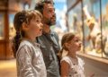 Noc Muzeów 2026 w Krakowie. Miasto po zmroku znów otworzy swoje wystawy, galerie i zakamarki