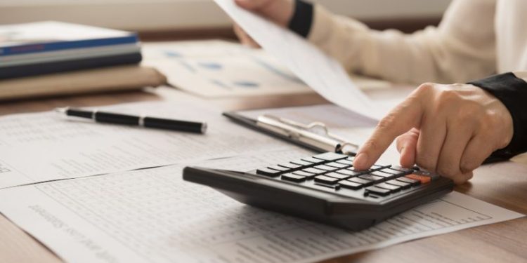 PIT w Krakowie 2026 jak się rozliczyć