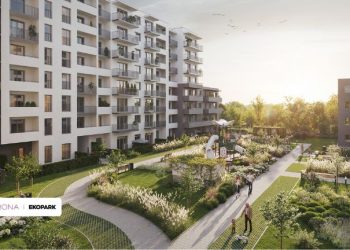 Polacy przestali patrzeć tylko na cenę mieszkań? Liczy się coś więcej