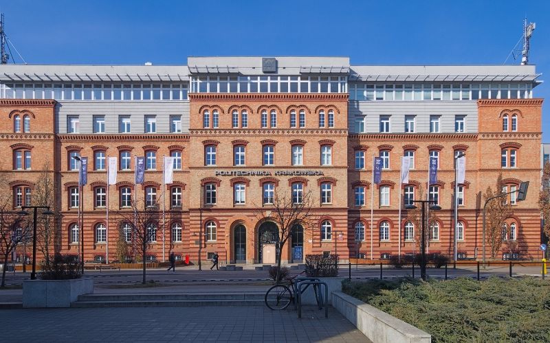 Politechnika Krakowska