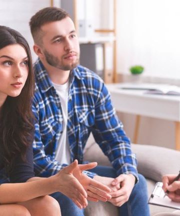 Psychoterapia par Kraków: terapia dla par i małżeństw bez mitów i bez udawania, że „samo się ułoży”