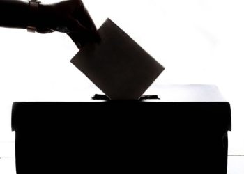 Referendum w sprawie odwołania Prezydenta Miasta Krakowa. Jest data głosowania!