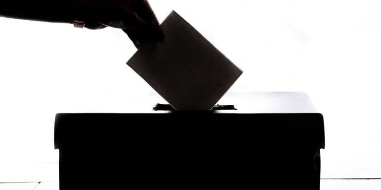 Referendum w sprawie odwołania Prezydenta Miasta Krakowa. Jest data głosowania!