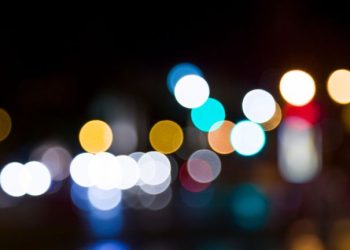 Widzisz gorzej po zmroku? To może być zaćma