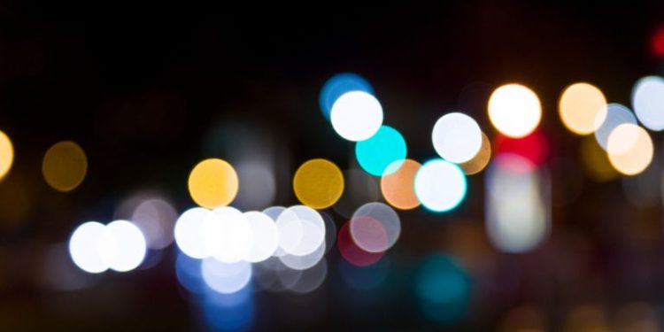 Widzisz gorzej po zmroku? To może być zaćma