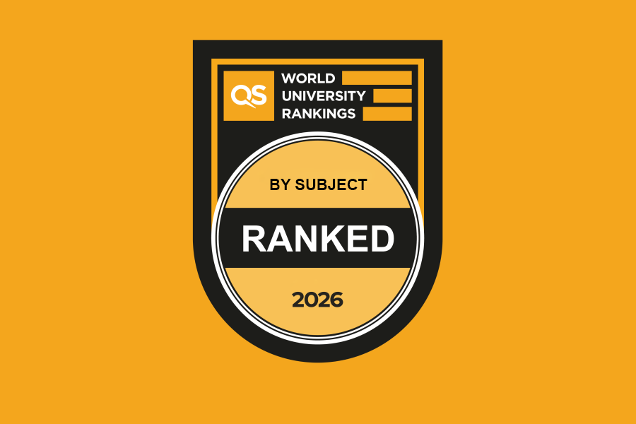 Światowy ranking uniwersytetów 2026
