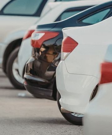 Zmiany w Obszarze Płatnego Parkowania w Krakowie. Mieszkańcy nie zapłacą za postój w niedziele