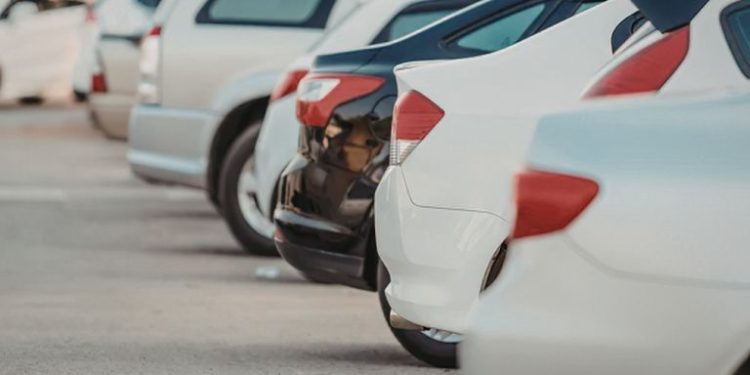 Zmiany w Obszarze Płatnego Parkowania w Krakowie. Mieszkańcy nie zapłacą za postój w niedziele