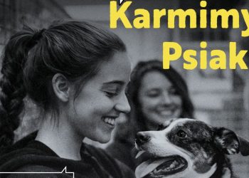 Forum Karmimy Psiaki Kraków